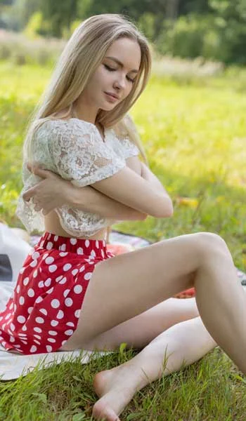 Thane Escort