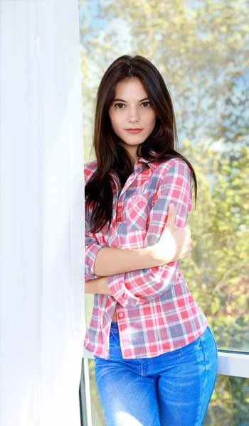 Independent Thane Escorts